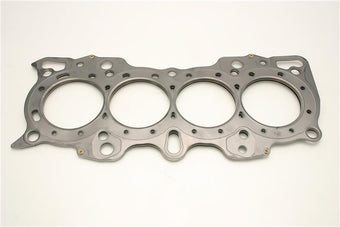 compare product Cometic Honda Hybrid LS/CRV-VTEC 85mm .051 inch MLS Head Gasket B18/B20 w/VTEC Head