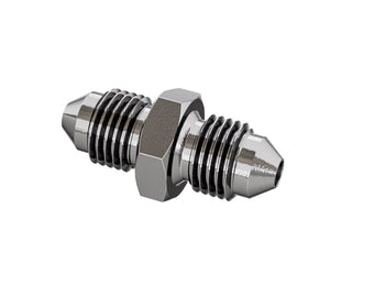 compare product Goodridge Straight Male Adaptor AN3 equal