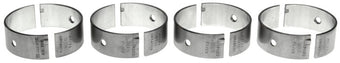 compare product Clevite Daewoo 1.6L 4Cyl Con Rod Bearing Set