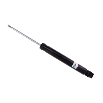 compare product Bilstein B4 2013 Audi TT Quattro S Rear Shock Absorber