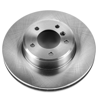 compare product Power Stop 04-06 BMW 525i Front Autospecialty Brake Rotor
