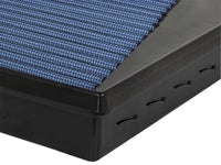aFe MagnumFLOW OEM Replacement Air Filter PRO 5R 14 - 15 Lexus IS 250/350 2.5L/3.5L V6 - My Store