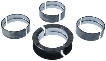 compare product Clevite Ford Trk 177 2.9L 244 4.0L Engs 1990-93 Main Bearing Set