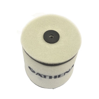 compare product Athena 00-06 Honda Rancher/ES 350 Air Filter