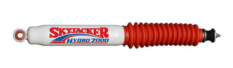 compare product Skyjacker Hydro Shock Absorber 2011-2013 Toyota FJ Cruiser 4 Wheel Drive