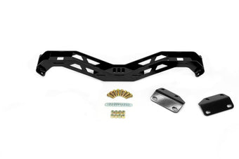 compare product UMI Performance 70-74 GM F-Body T56/T56 Magnum Transmission Crossmember