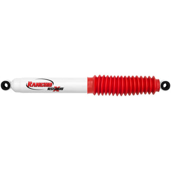 compare product Rancho 81-91 Chevrolet Blazer / Full Size Front Inner RS5000X Shock
