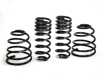 compare product H&R 98-04 Porsche 911/996 C2 (2WD) Cabrio/Targa Sport Spring