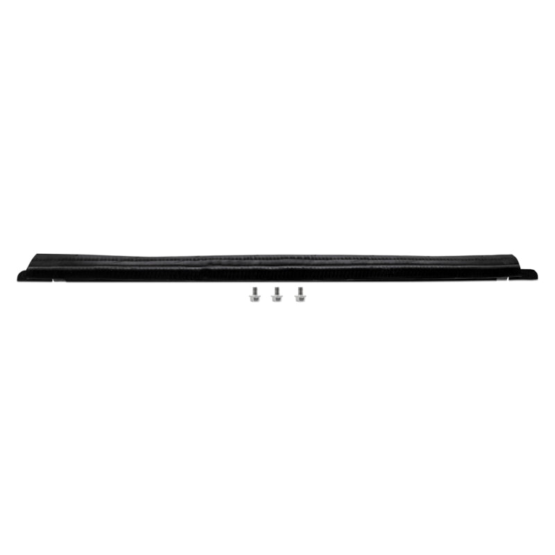 Mishimoto 15 - 20 BMW F80 M3/M4 Skid Plate Replacement Diffuser - My Store