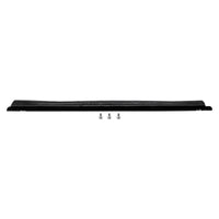 Mishimoto 15 - 20 BMW F80 M3/M4 Skid Plate Replacement Diffuser - My Store