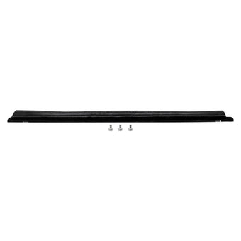 compare product Mishimoto 15-20 BMW F80 M3/M4 Skid Plate Replacement Diffuser