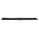 Mishimoto 15 - 20 BMW F80 M3/M4 Skid Plate Replacement Diffuser - My Store