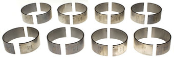 compare product Clevite Chevy V8 305-350-400 1967-95 Con Rod Bearing Set