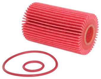 compare product K&N Oil Filter OIL FILTER AUTOMOTIVE