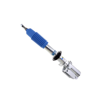 compare product Bilstein B8 1995 Porsche 911 Carrera Front Left Suspension Strut Assembly