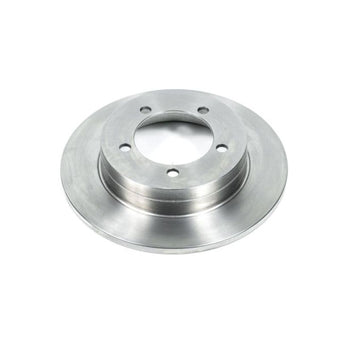 compare product Power Stop 90-94 Eagle Talon Rear Autospecialty Brake Rotor
