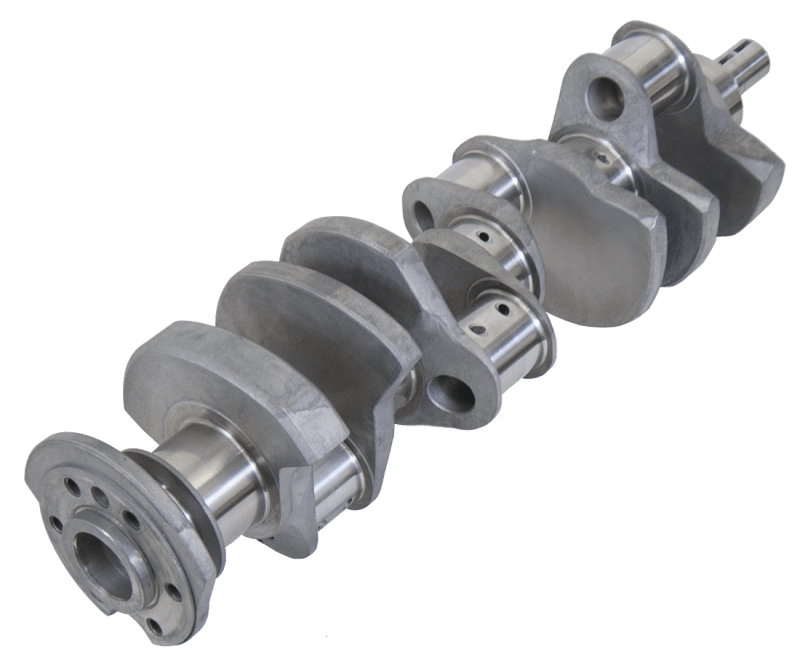 Eagle Chevrolet 400 Forged Crankshaft - My Store