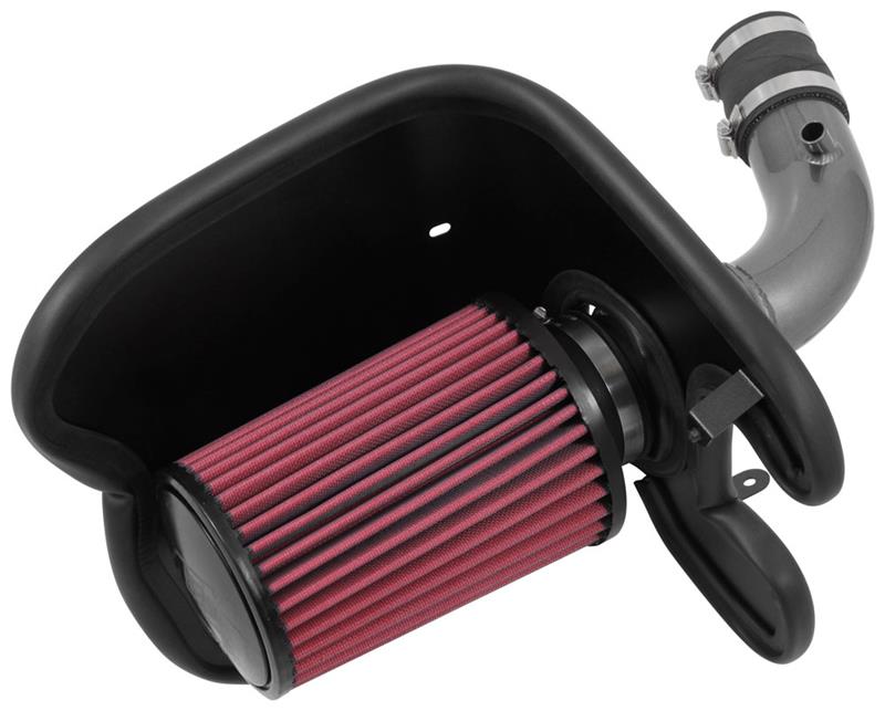 AEM 2017 C.A.S Chevrolet Cruze L4 - 1.4L F/I Cold Air Intake - My Store