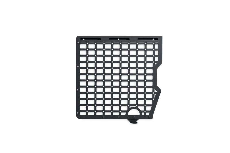 ADD 15 - 20 Ford F150 Raptor 66in Full Bed Cab Molle Panels Set - My Store