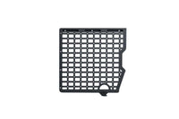 ADD 15 - 20 Ford F150 Raptor 66in Full Bed Cab Molle Panels Set - My Store