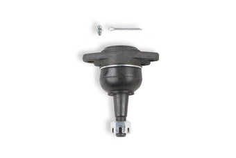 compare product Fabtech GM 2500HD/3500HD Upper Ball Joint