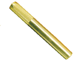 compare product SPC Performance 9in. Steel Control Arm Adjusting Sleeve (3/4in. NPT Threads)