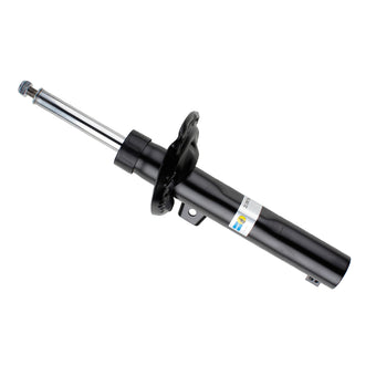 compare product Bilstein B4 OE Replacement 15-19 Audi S3 w/o Electronic Suspension Front Twintube Strut Assembly