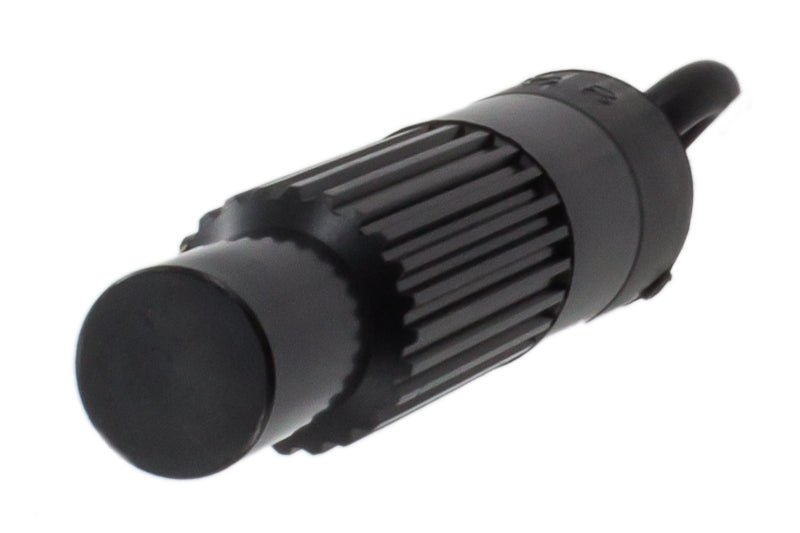 ACT 1997 Acura CL Alignment Tool - My Store