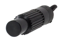 ACT 1997 Acura CL Alignment Tool - My Store