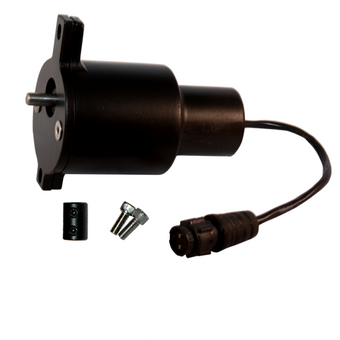 compare product QTP QTEC Replacement Motor Kit