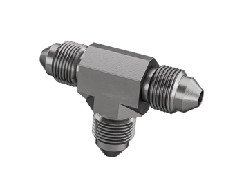 compare product Goodridge T Male Adaptor AN3 equal