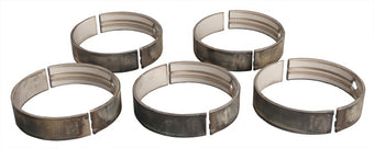 compare product Clevite Chevrolet V8 6.6L Turbo Diesel 2001-05 Main Bearing Set
