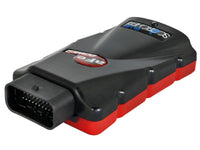 aFe Scorcher Blue Power Module 20 - 21 GM Trucks/SUVs L6 - 3.0L (td) LM2 - My Store