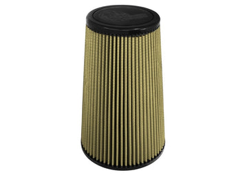 compare product aFe MagnumFLOW Air Filters IAF PG7 A/F PG7 5F x 7-1/2B x 5-1/2T x 12H