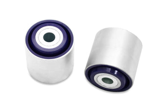 compare product SuperPro 2011 Chrysler 300 Touring Rear Upper Rearward Differential-to-Subframe Mount Bushing Set
