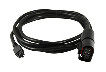 compare product Innovate Sensor Cable: 8 ft. (LM-2 MTX-L)