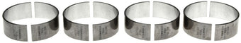 compare product Clevite Ford Products V6 2.5L DOHC-3.0L DOHC 1995-06 Con Rod Bearing Set