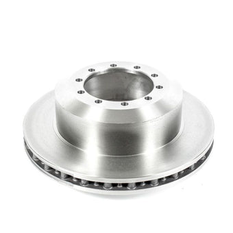 compare product Power Stop 99-04 Ford F53 Front or Rear Autospecialty Brake Rotor
