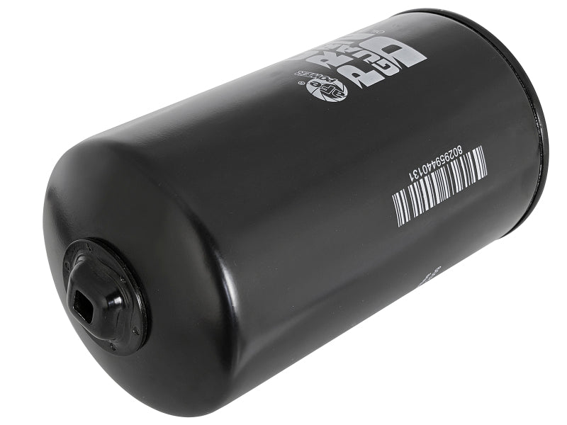 aFe ProGuard D2 Fluid Filters Oil F/F OIL Ford Diesel Trucks 94 - 03 V8 - 7.3L (td) - My Store