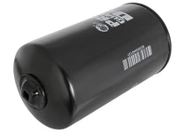 aFe ProGuard D2 Fluid Filters Oil F/F OIL Ford Diesel Trucks 94 - 03 V8 - 7.3L (td) - My Store