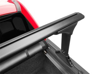 compare product Truxedo Elevate Channel Guard - 188in. Roll