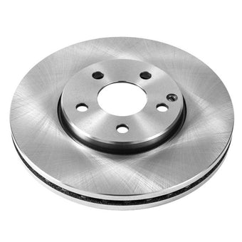 compare product Power Stop 04-05 Mercedes-Benz E320 Front Autospecialty Brake Rotor