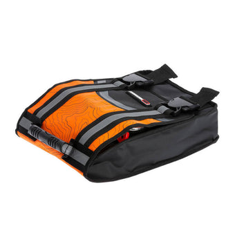compare product ARB Weekender Recovery Kit Incl 17600lb Recovery Strap/4.75T Shackles