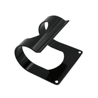 Aeromotive Spring Steel Fuel Filter Bracket - 2 - 3/8in - My Store