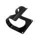 Aeromotive Spring Steel Fuel Filter Bracket - 2 - 3/8in - My Store
