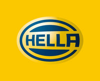 Hella 550 Series Lamp Kit H3 12V ECE/SAE - My Store