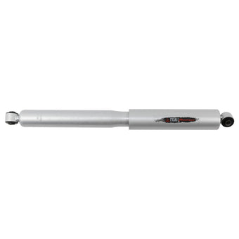compare product Belltech 2019+ Gladiator JT Rubicon 4in. Lift Rear Trail Performance Shock