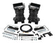 Air Lift 21 - 22 F - 150 Powerboost LoadLifter 5000 Ultimate Air Spring Kit w/ Internal Jounce Bumper - My Store