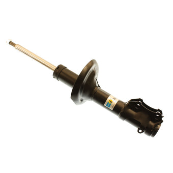 compare product Bilstein B4 1995 Volkswagen Golf Manhattan Front Suspension Strut Assembly