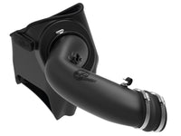 aFe Magnum FORCE Stage - 2 Pro DRY S Cold Air Intake System 17 - 18 Ford Diesel Trucks V8 - 6.7L (td) - My Store